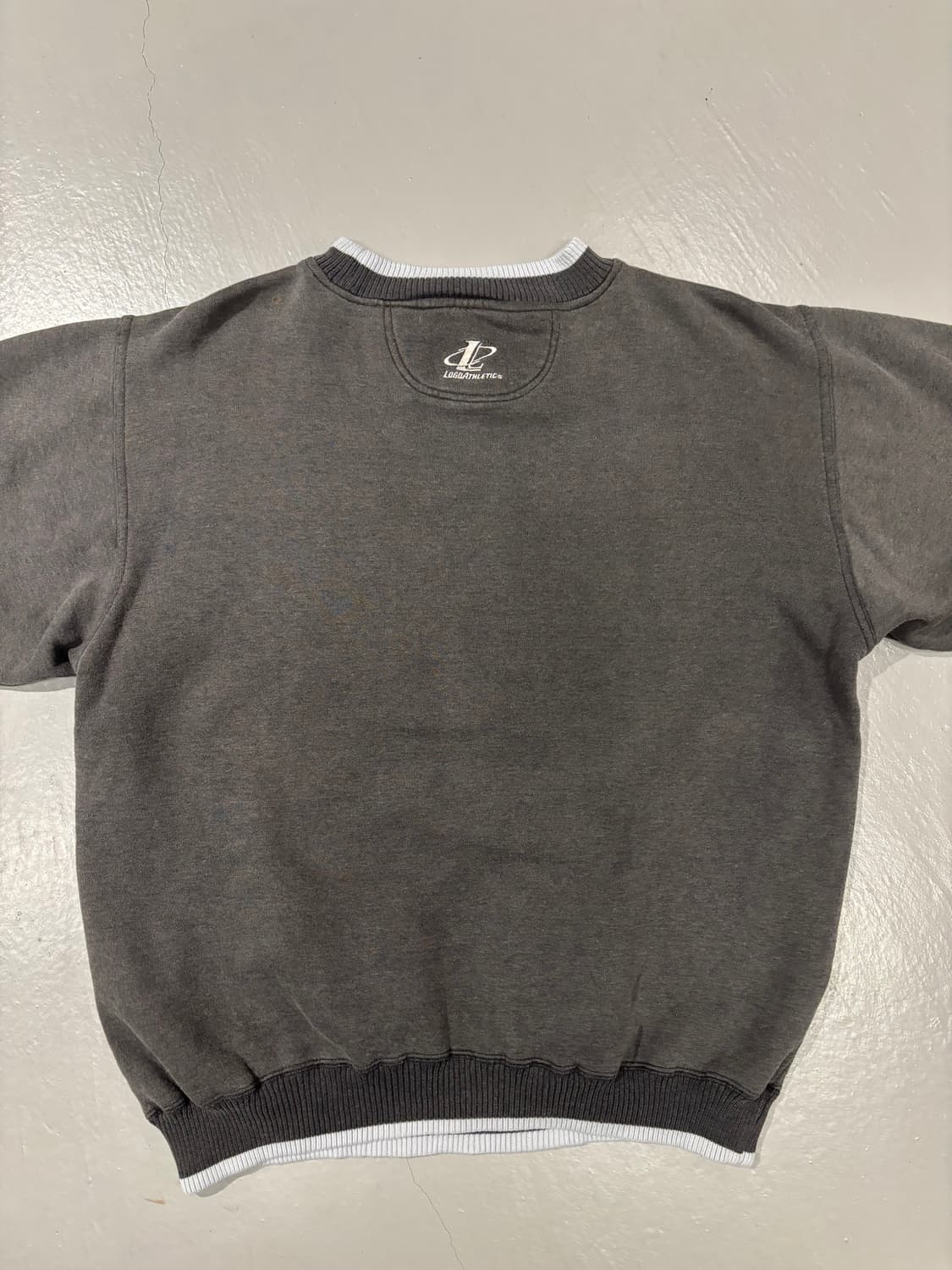 NFL 맨투맨 티셔츠   상품이미지8