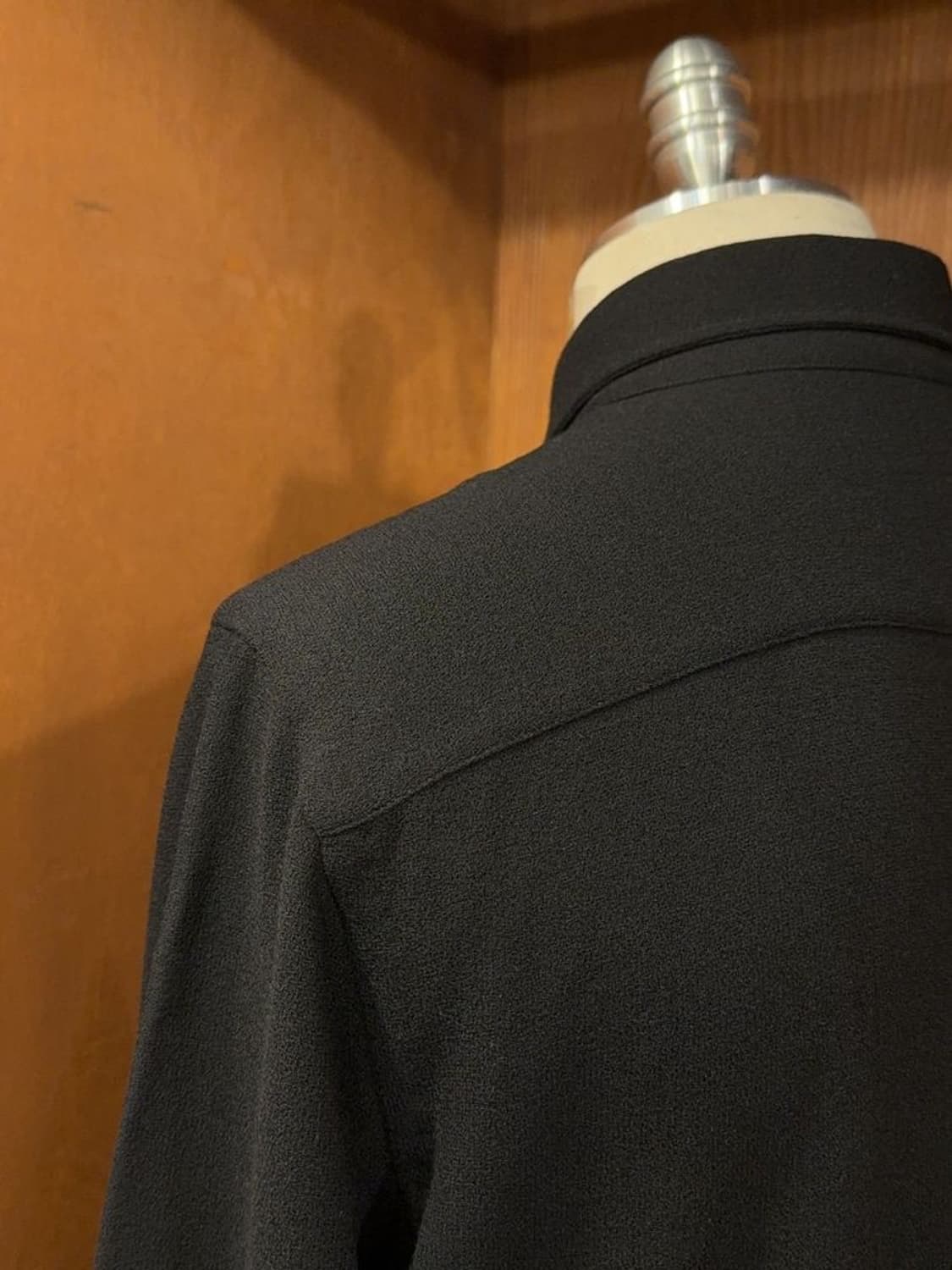 엔리코포르미콜라 셔켓 상품이미지6