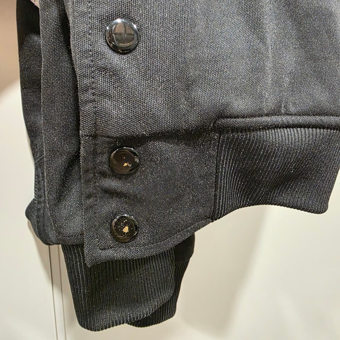 아디다스 바시티 트랙탑 상품이미지6