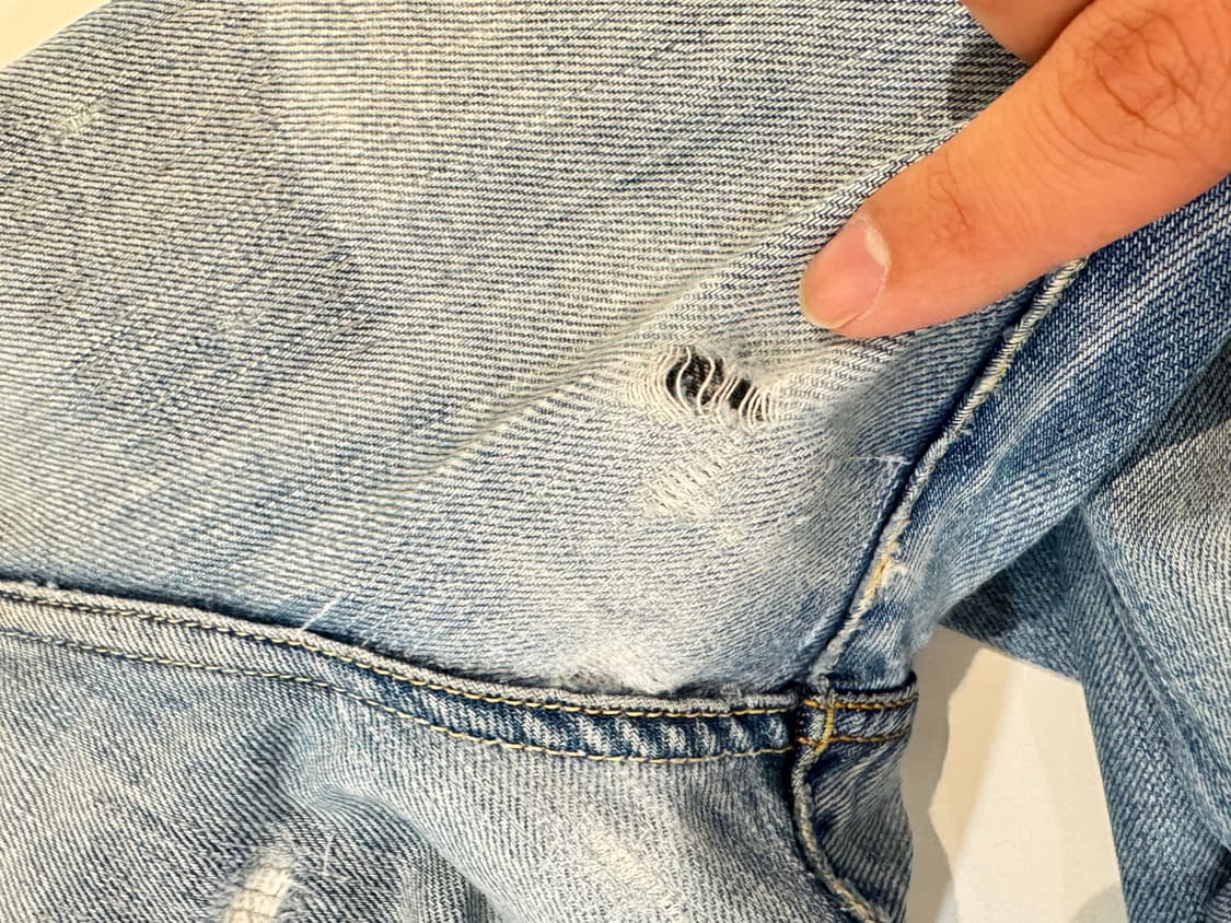 비즈빔 social sculpture 01.2D5 상품이미지3