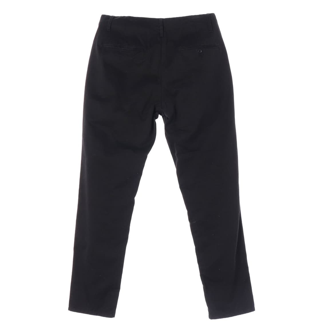 UNIQLO AND LEMAIRE 코튼팬츠 85 상품이미지5