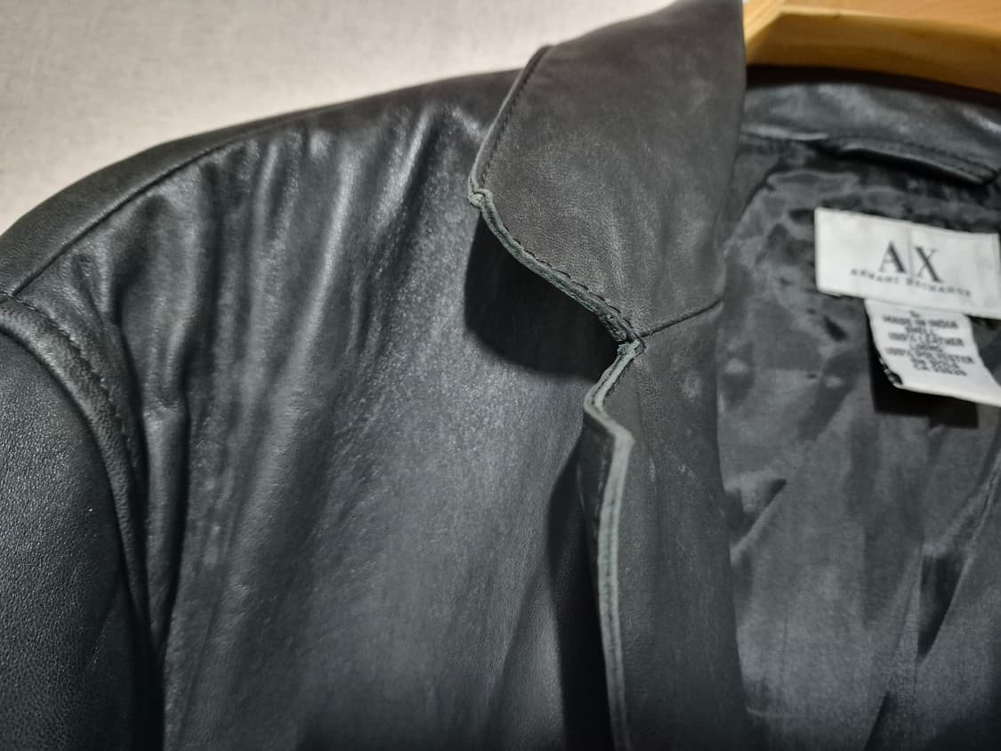 Alamani Exchange 알마니( L) 상품이미지6