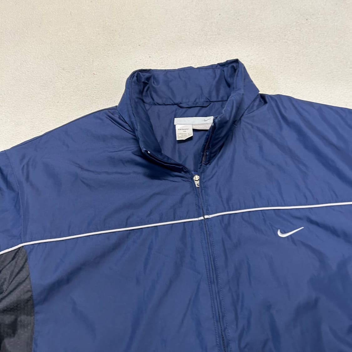 Nike 00’s Jumper  상품이미지5