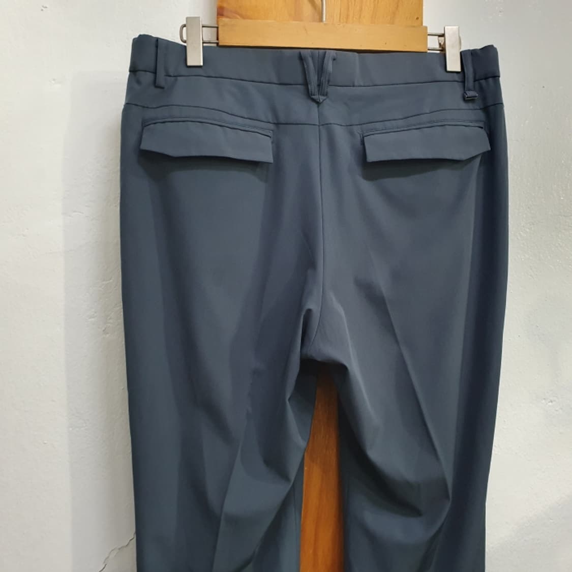 최경주 여름 남자골프바지(34) 상품이미지8