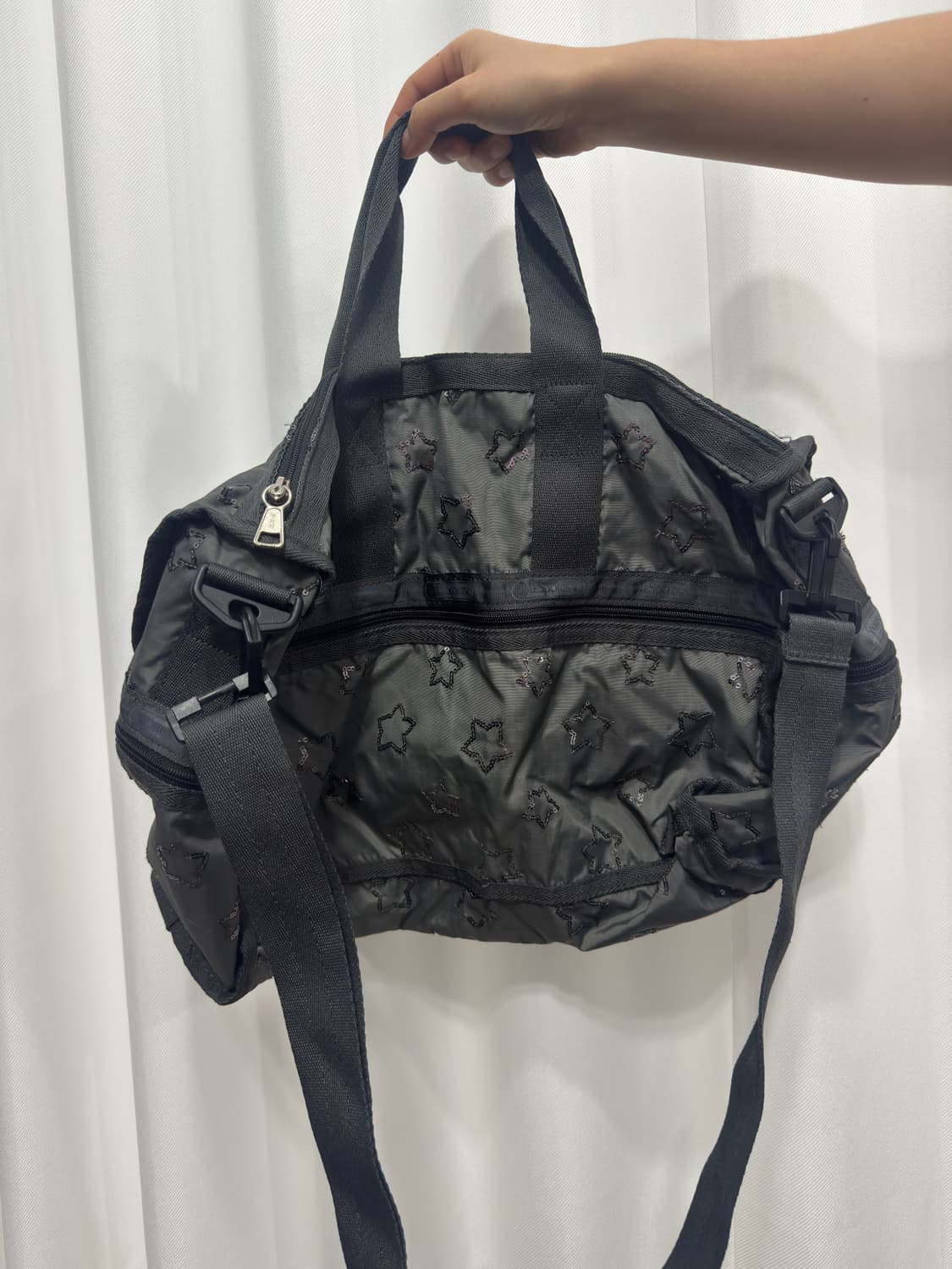 lesportsac star bag 상품이미지6