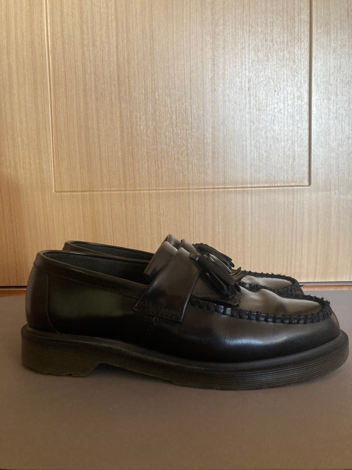 닥터마틴 아드리안 상품이미지1