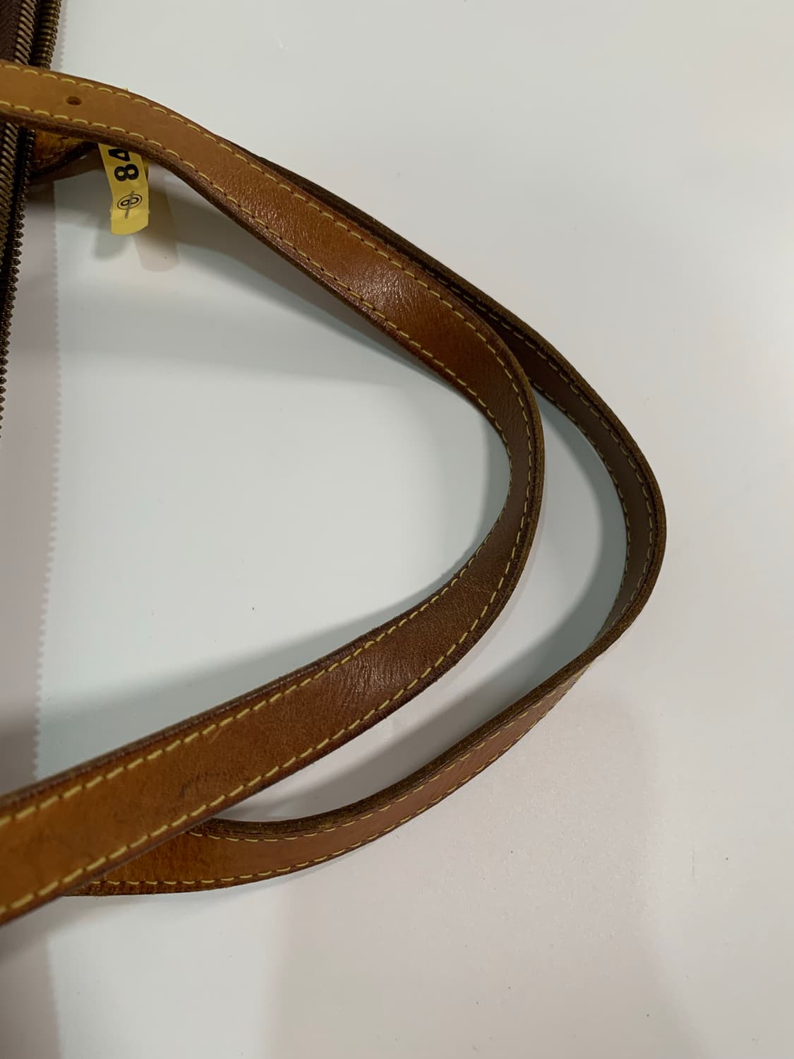 루이비통 팔레모gm 상품이미지9