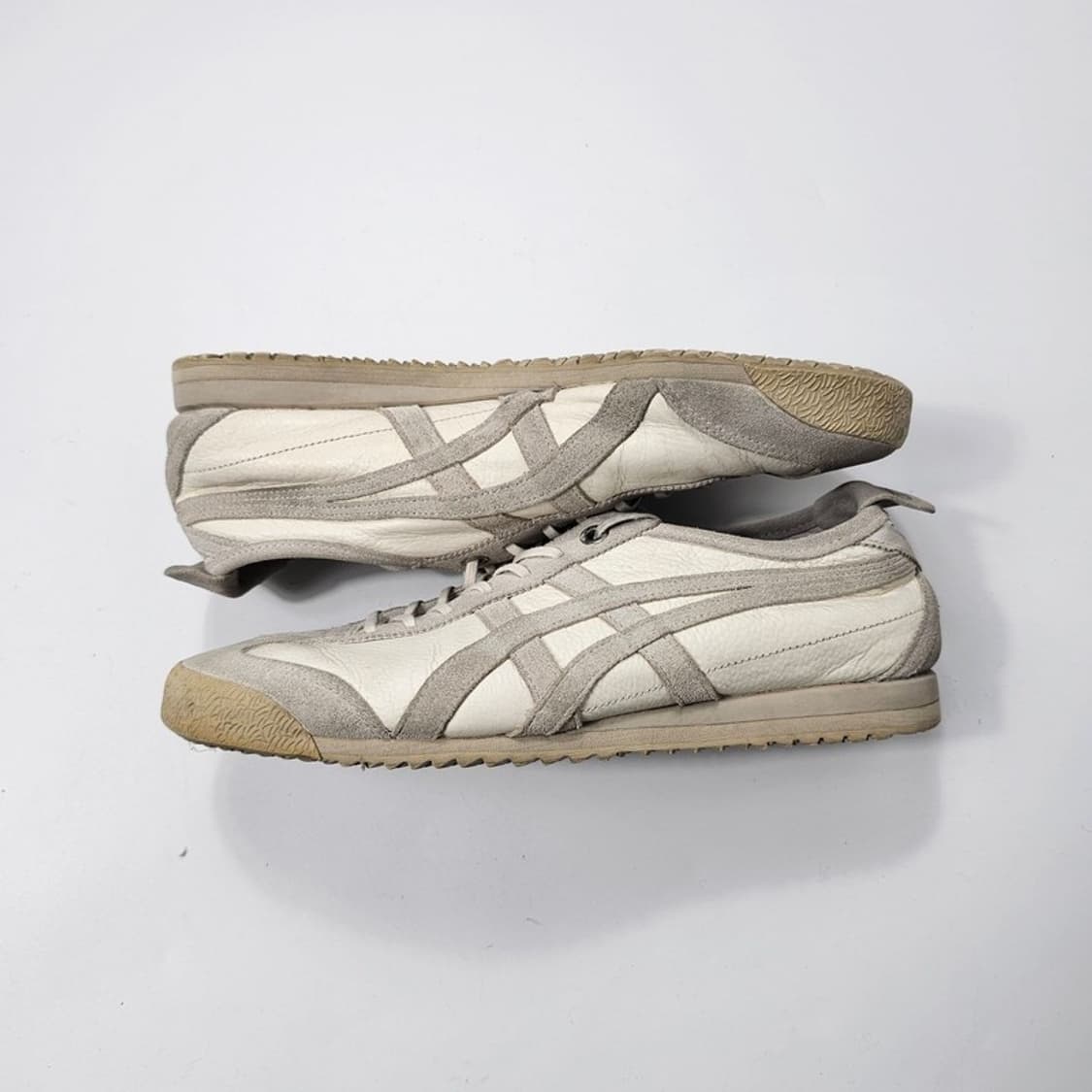 오니츠카타이거 멕시코66 240 상품이미지3