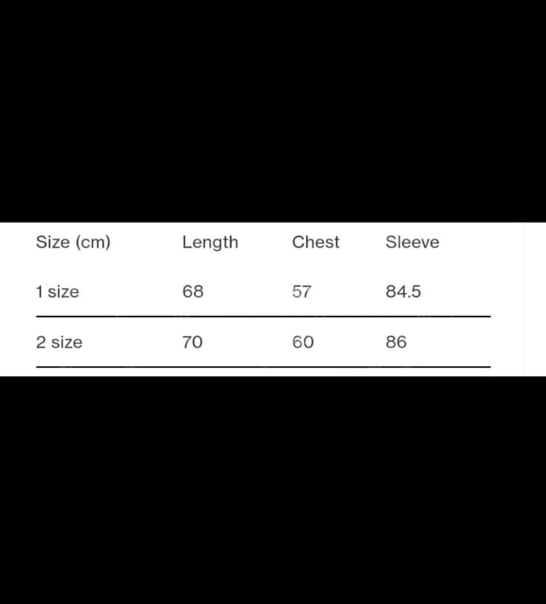 포터리 니트후드반집업 1사이니 상품이미지3