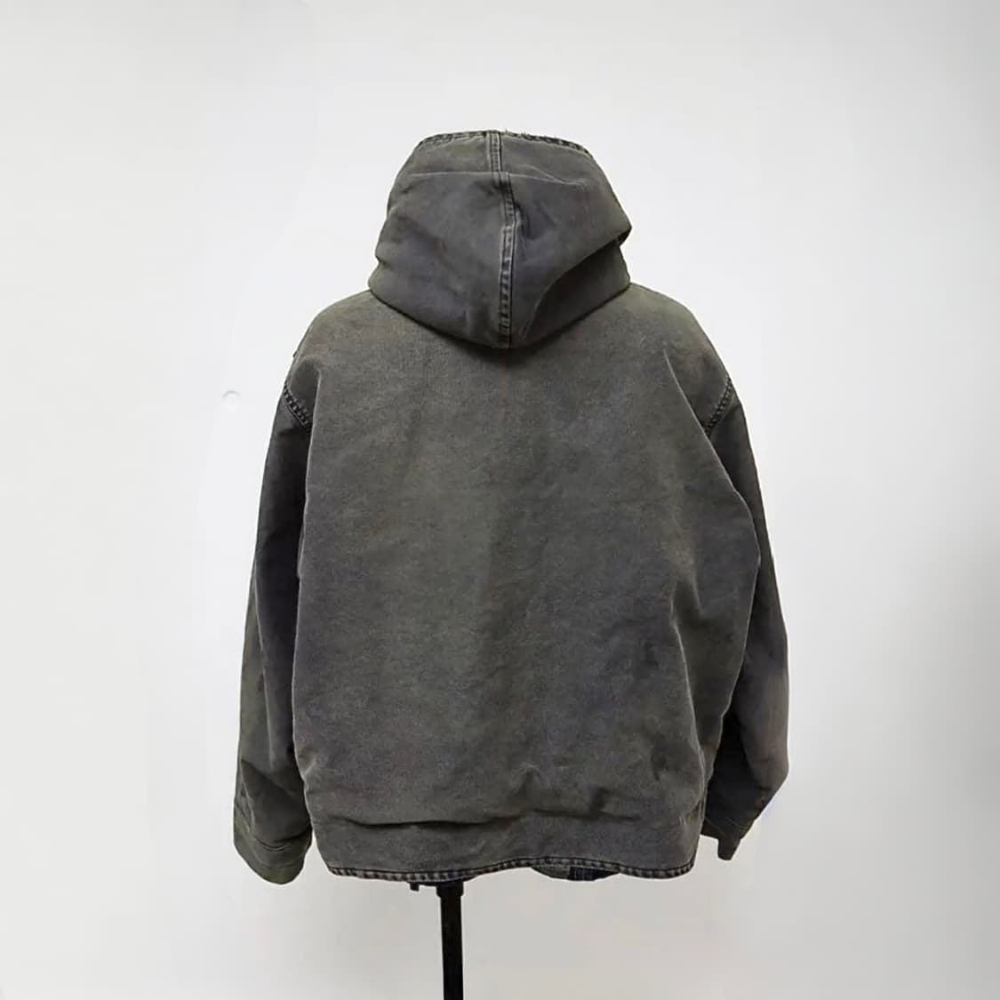 26ss Vintage FN Deck Jacket 상품이미지3