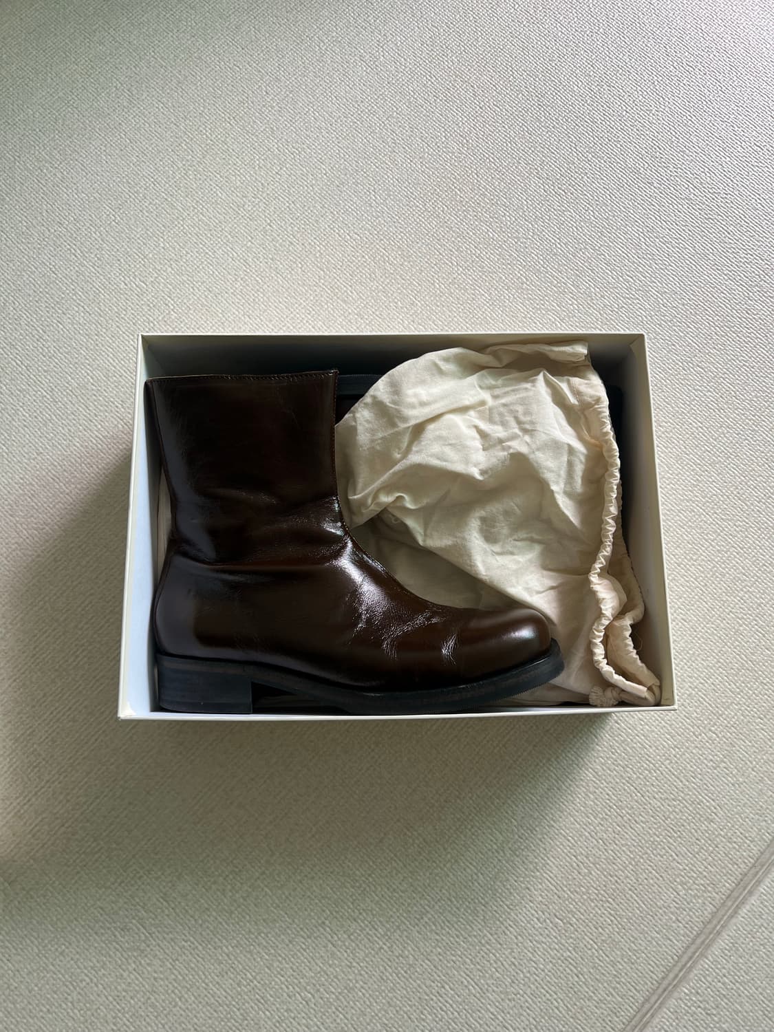 아워레가시 카미온 올리브 42 상품이미지2