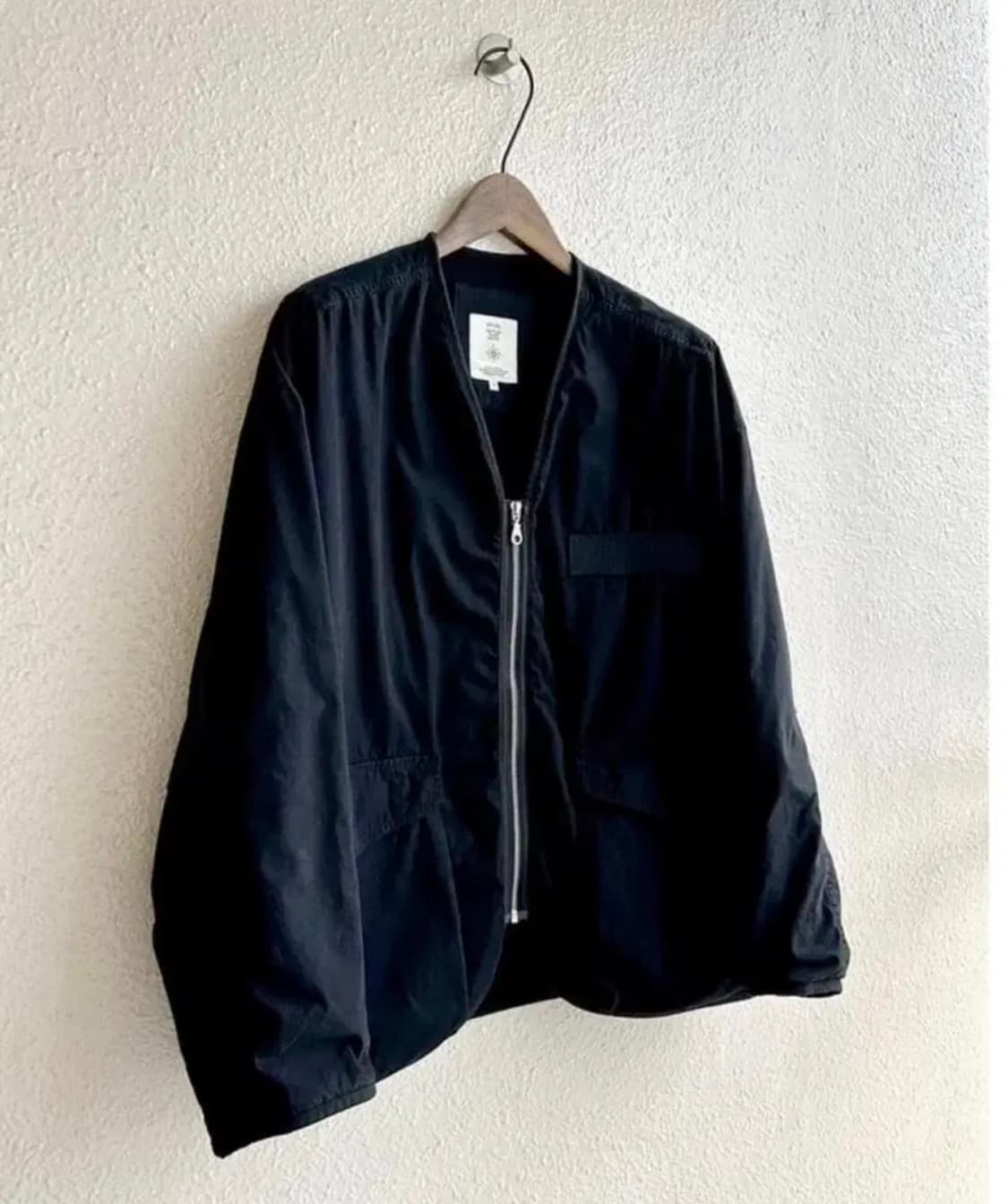 엔벨로프 krause 라이너 4사이즈 상품이미지1