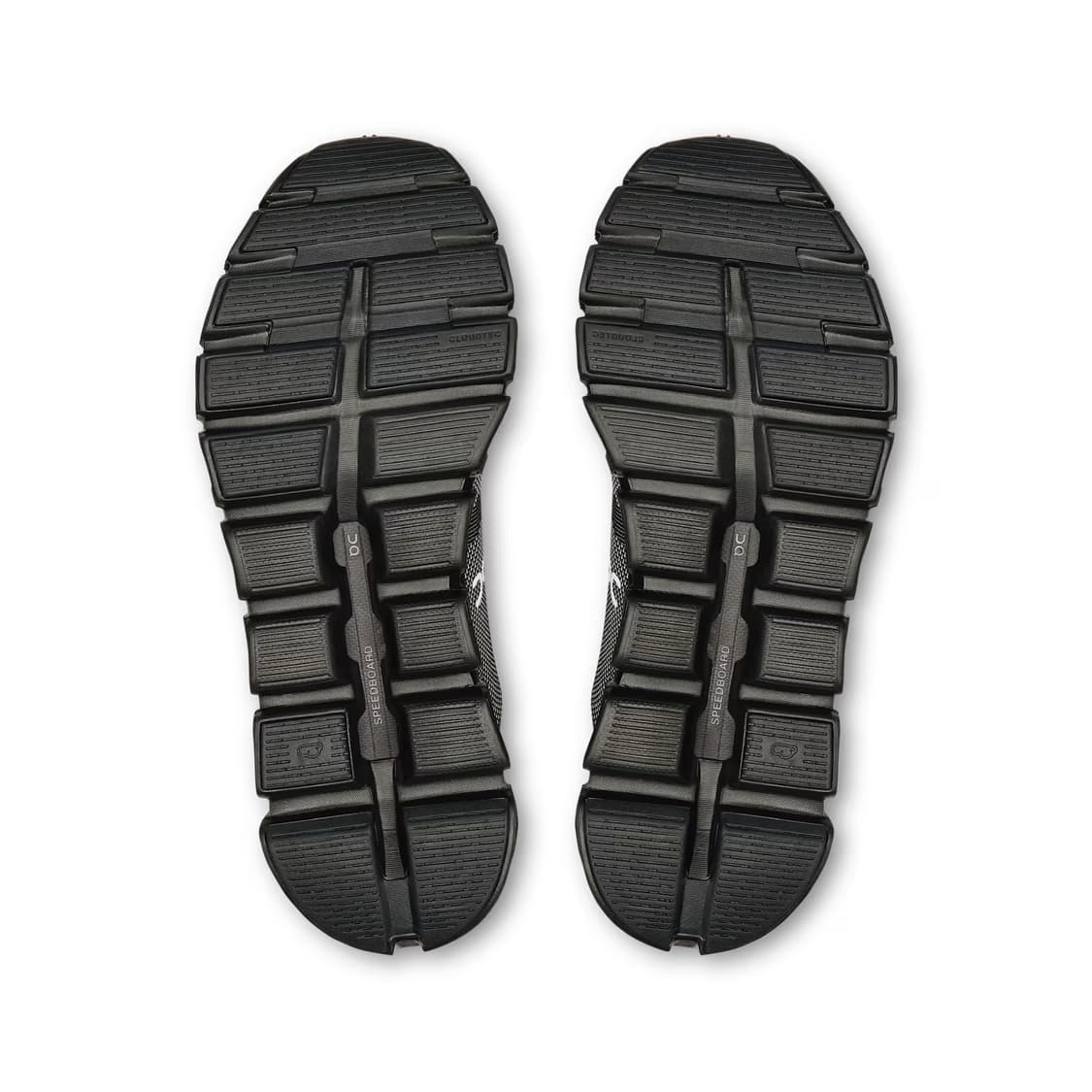 온러닝 클라우드 6 버사 235 새상품 상품이미지5