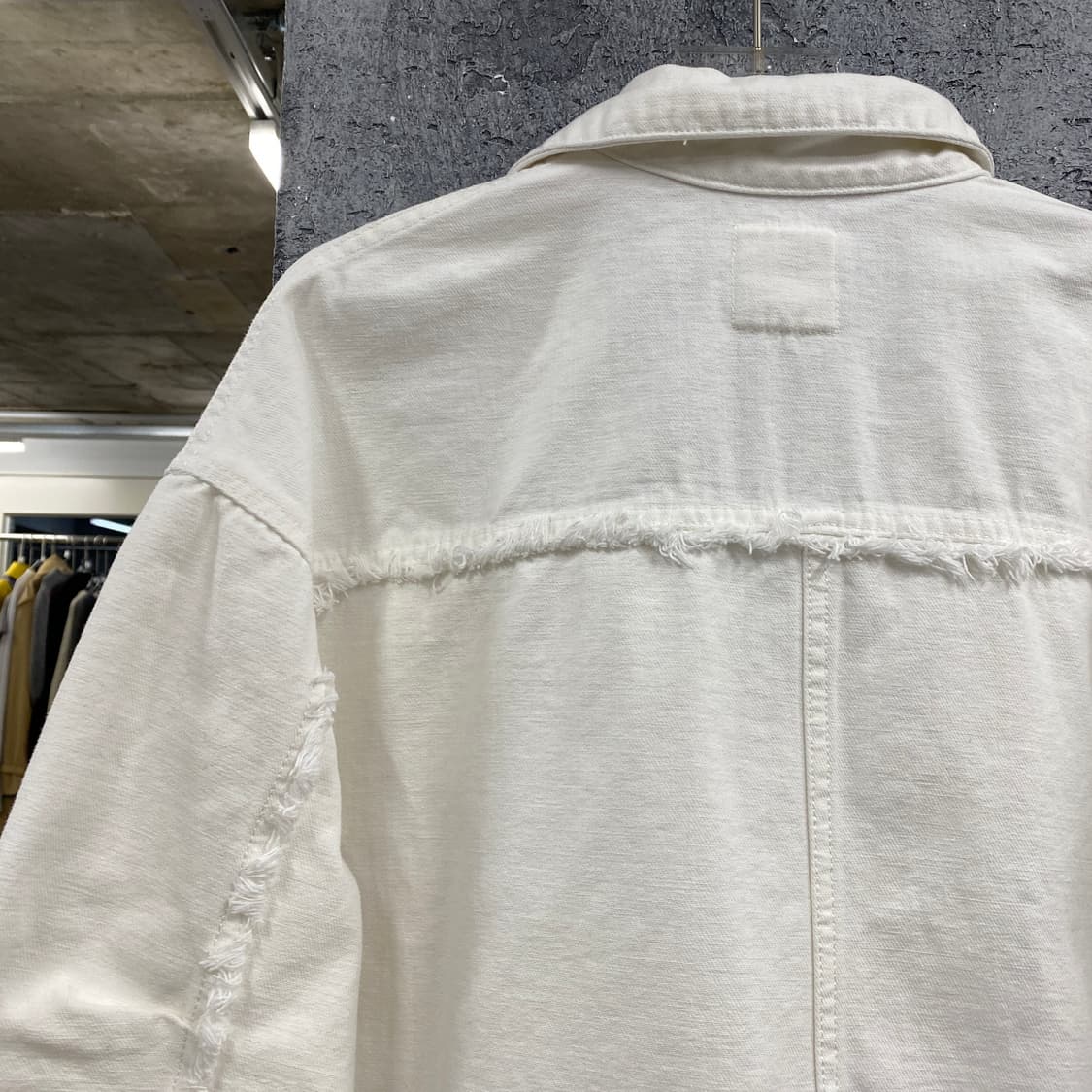 Japanese vintage 상품이미지4