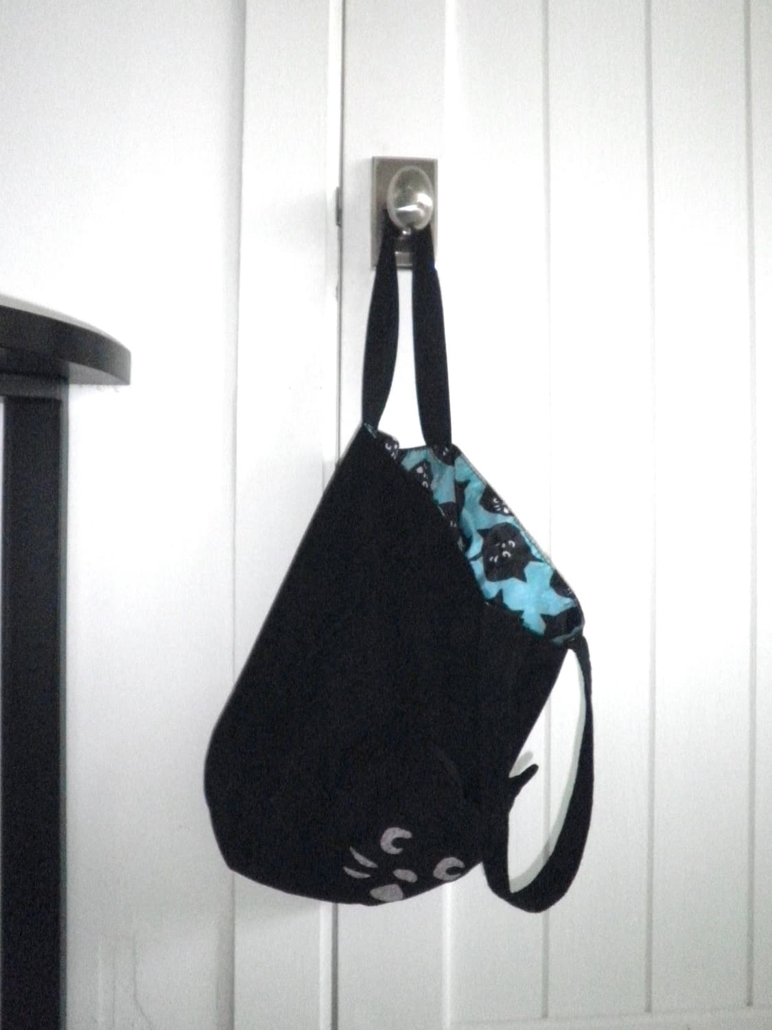 Ne-net Nya 3D bag 상품이미지2