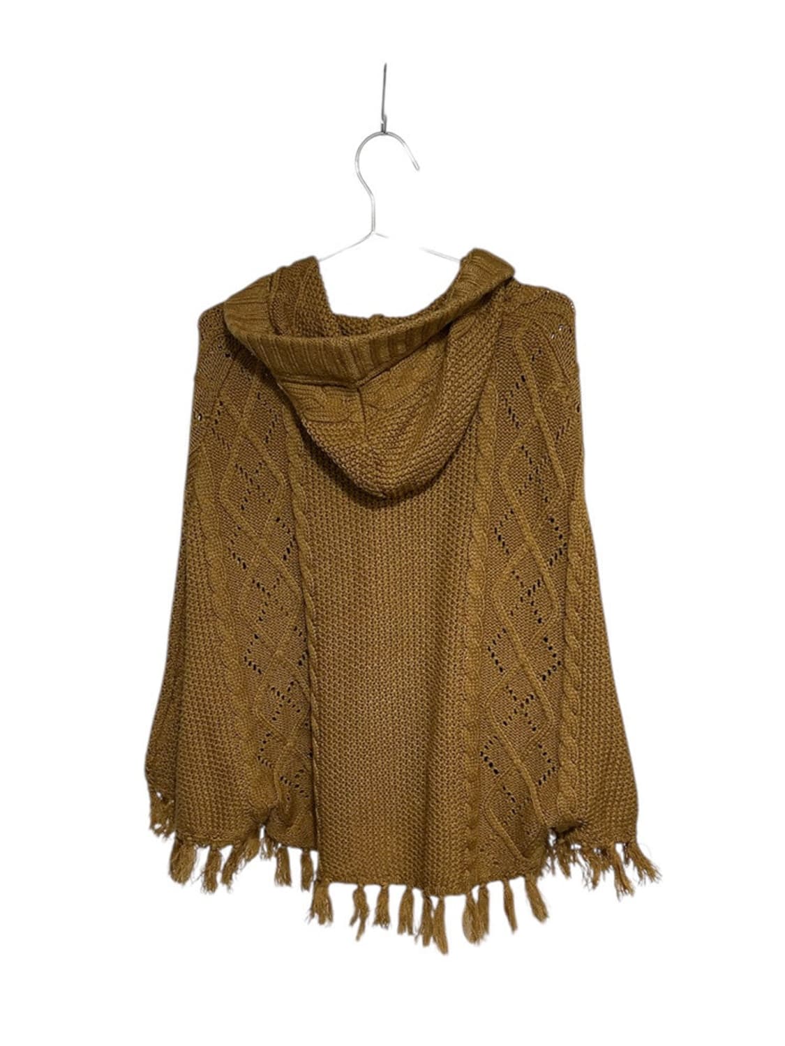 vtg cardigan 상품이미지5