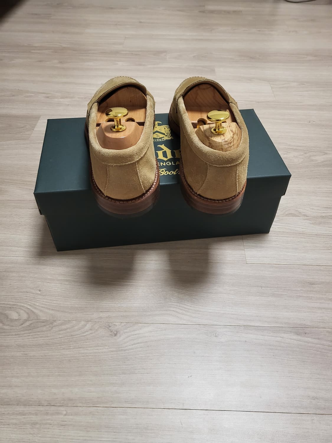 알든6244 9D 상품이미지5