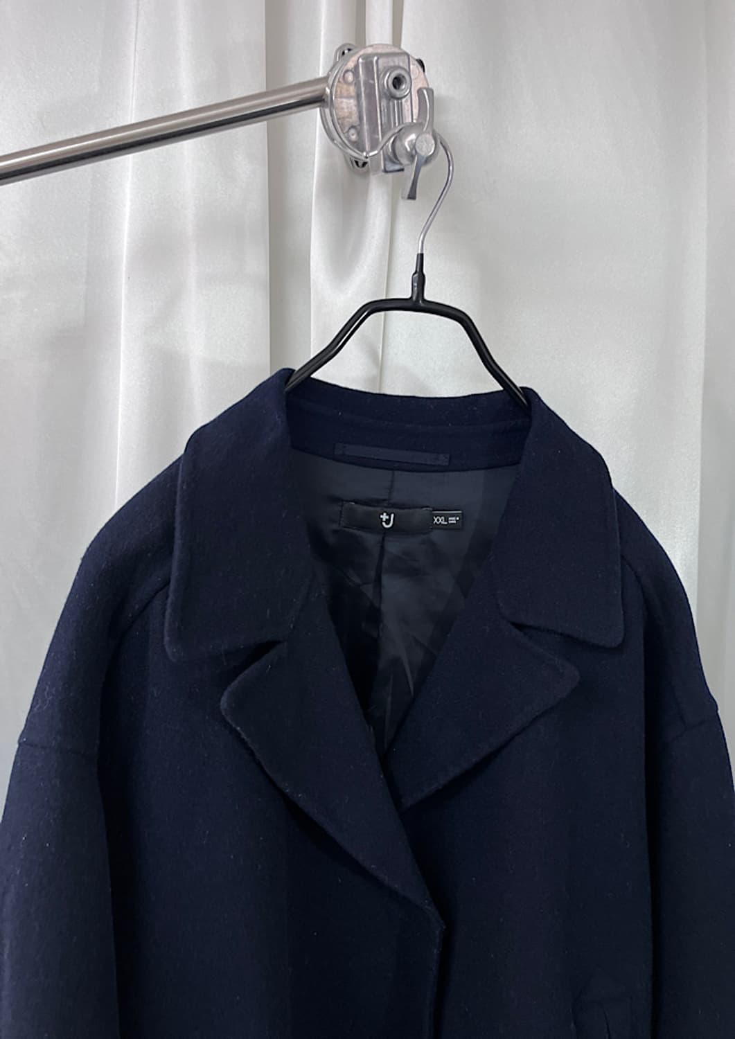 JIL SANDER x uniqlo  상품이미지2