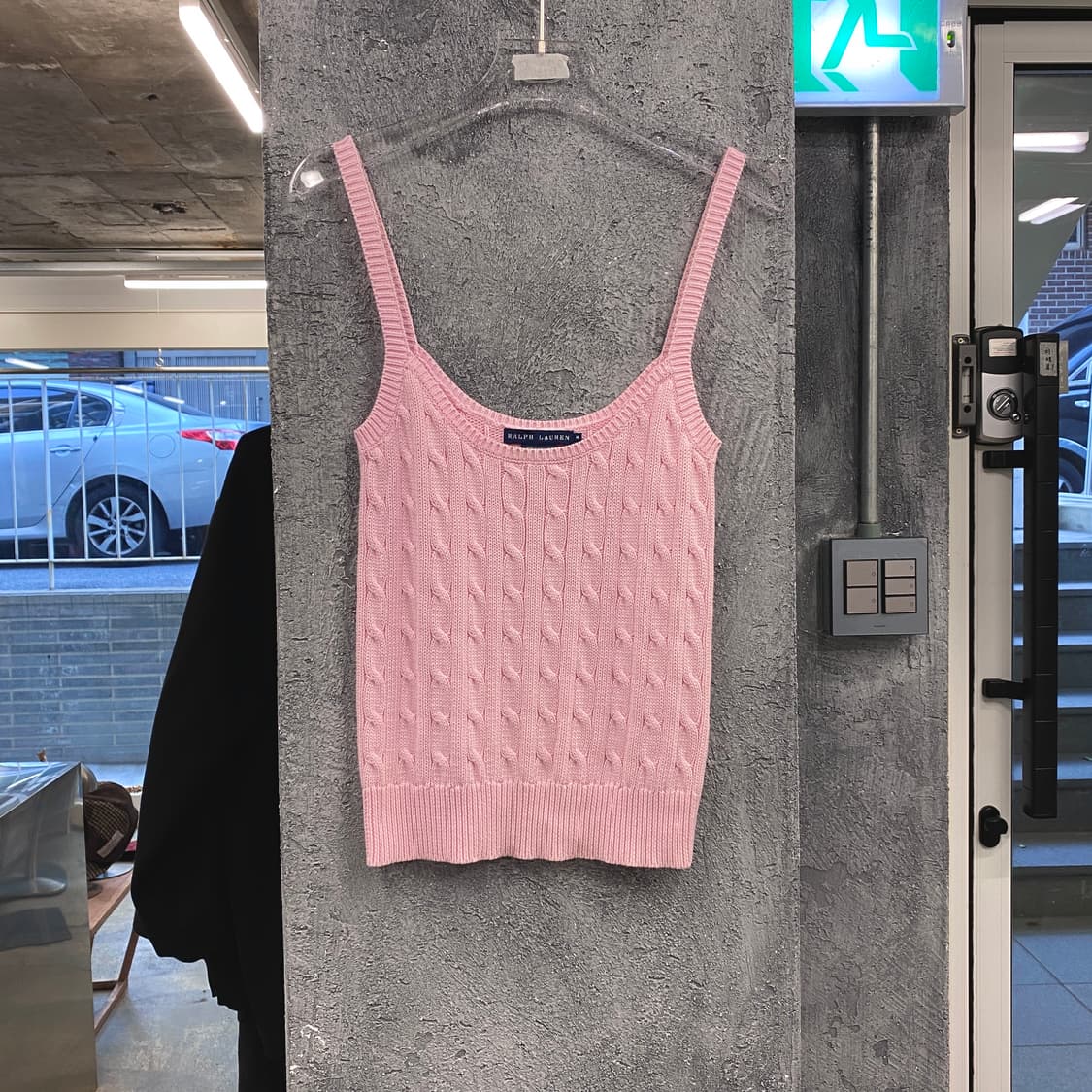 Polo Ralph Lauren 상품이미지1