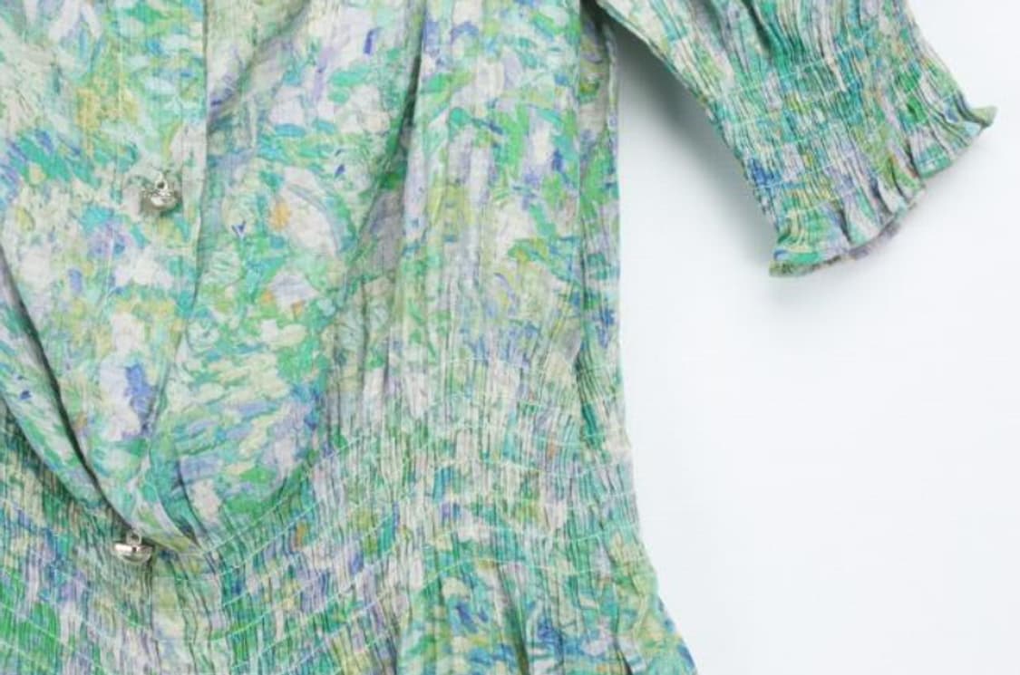 아뜰리에나인 원피스 상품이미지4