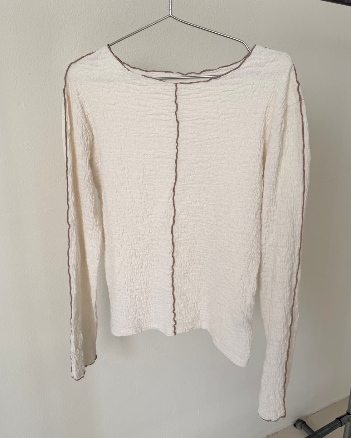 Grl 티셔츠 상품이미지2