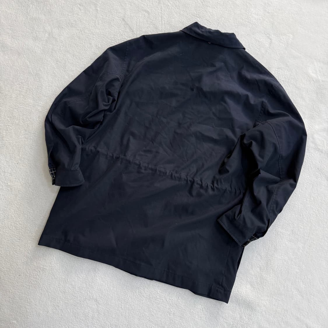 XS 컬럼비아 퀼팅 구스다운 경량패딩 0402T 상품이미지2