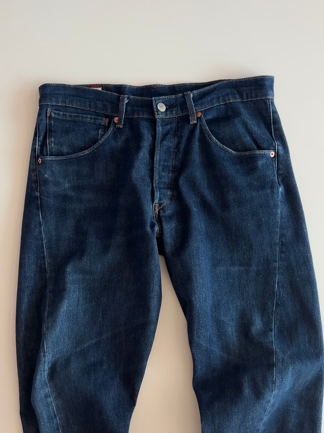 리바이스 엔지니어드 LEJ 541 상품이미지2