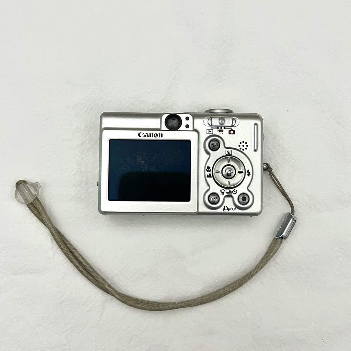 캐논 익서스30 canon ixus30 디카 디지털카메라 상품이미지4