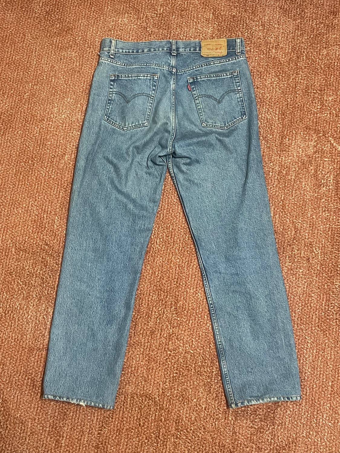 리바이스 501 (32) 상품이미지2