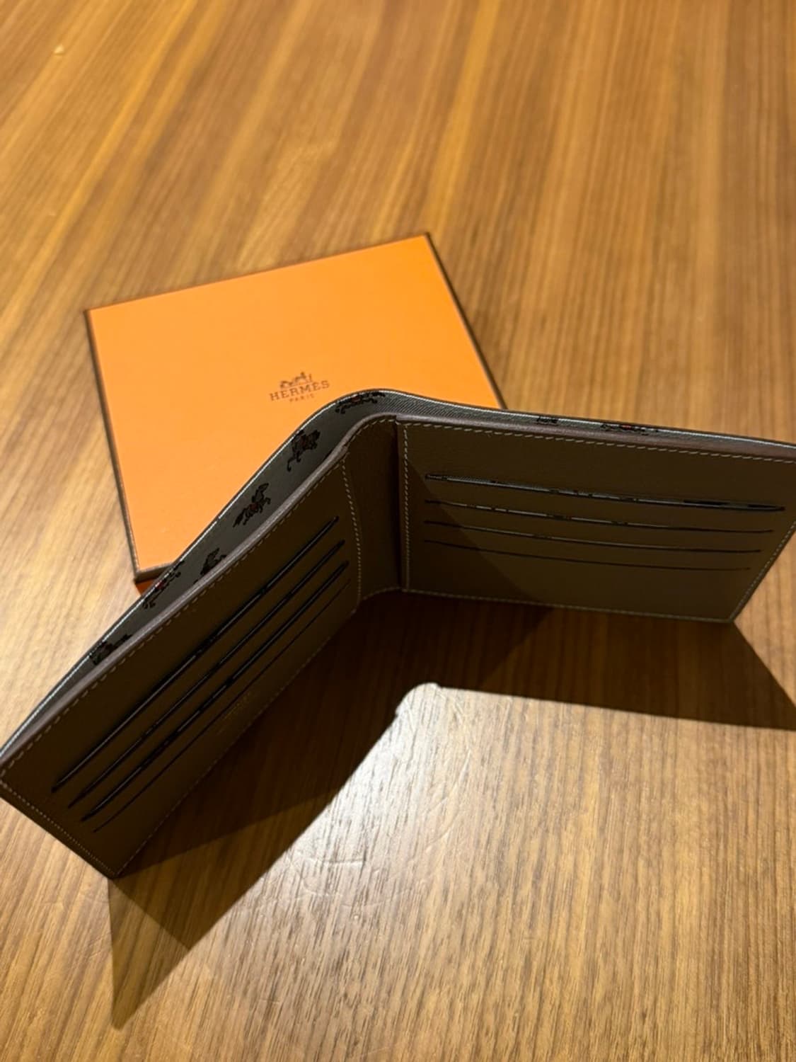 에르메스 시티즌 에토프 상품이미지3