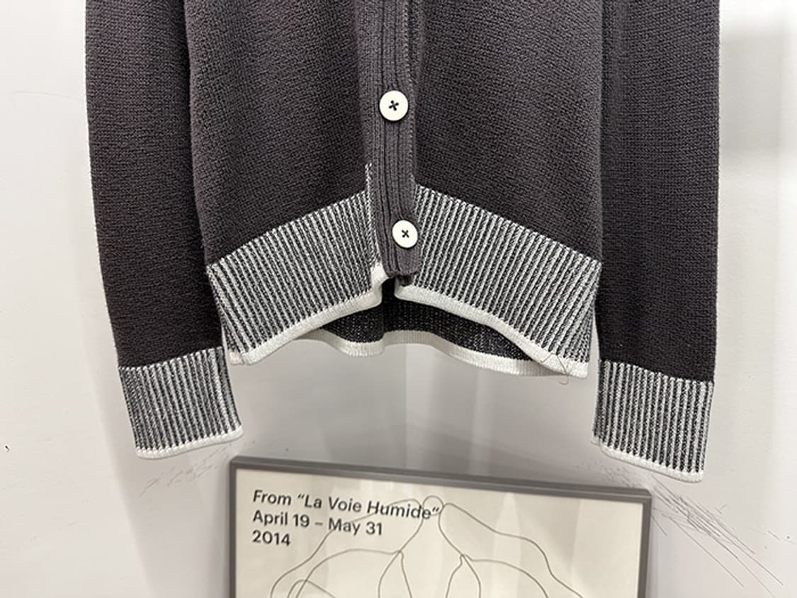 HIROKO KOSHINO (S) 상품이미지3