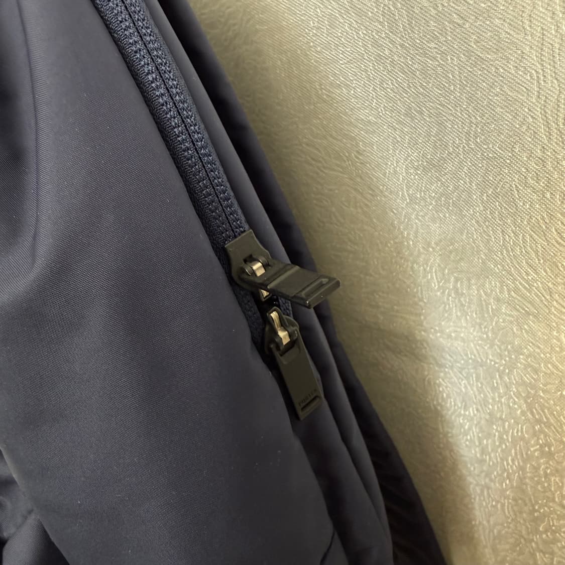 요시다포터 백팩  상품이미지6