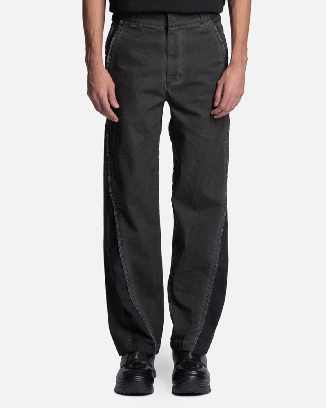 xlim) ep3 03 pants (3size) 상품이미지1