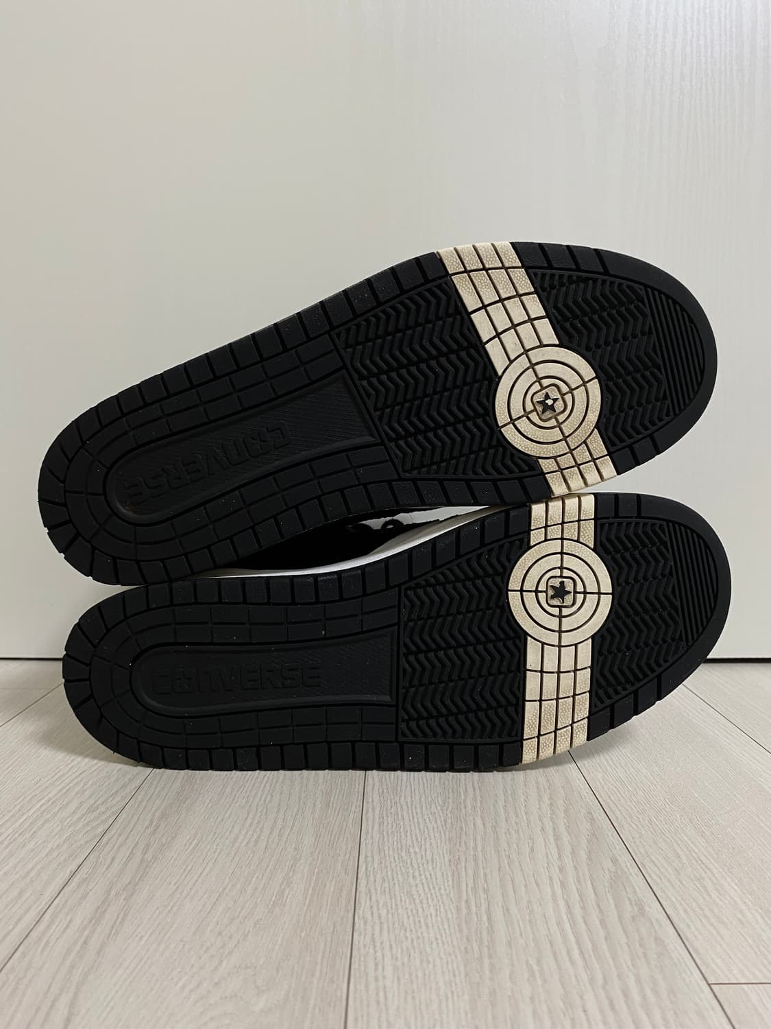 CONVERSE WEAPON '86 OG RETRO 상품이미지7