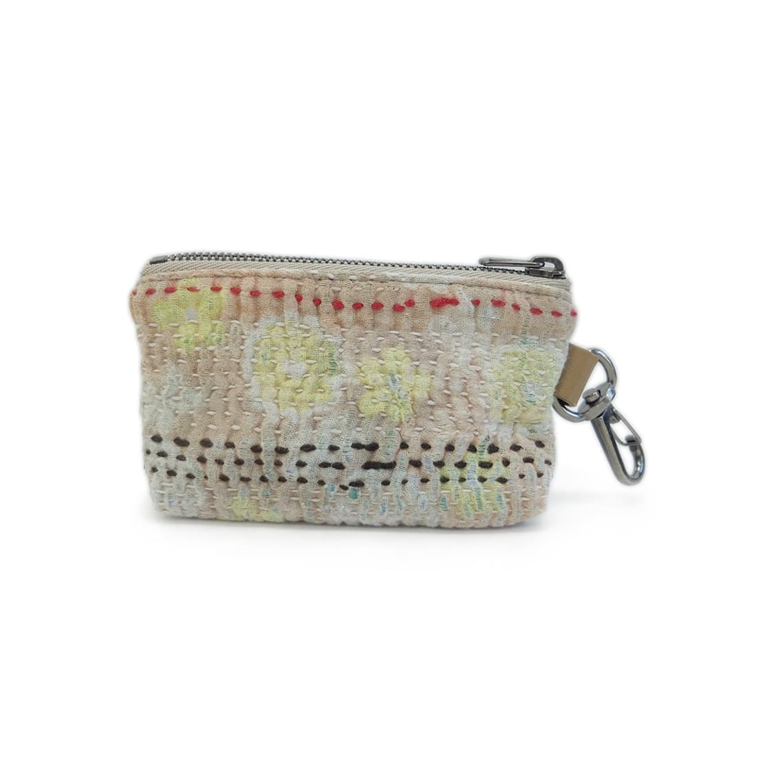 kantha pouch (101) 상품이미지2