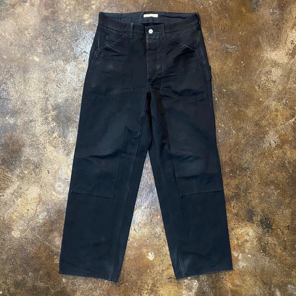 (32) old joe 팬츠 상품이미지1