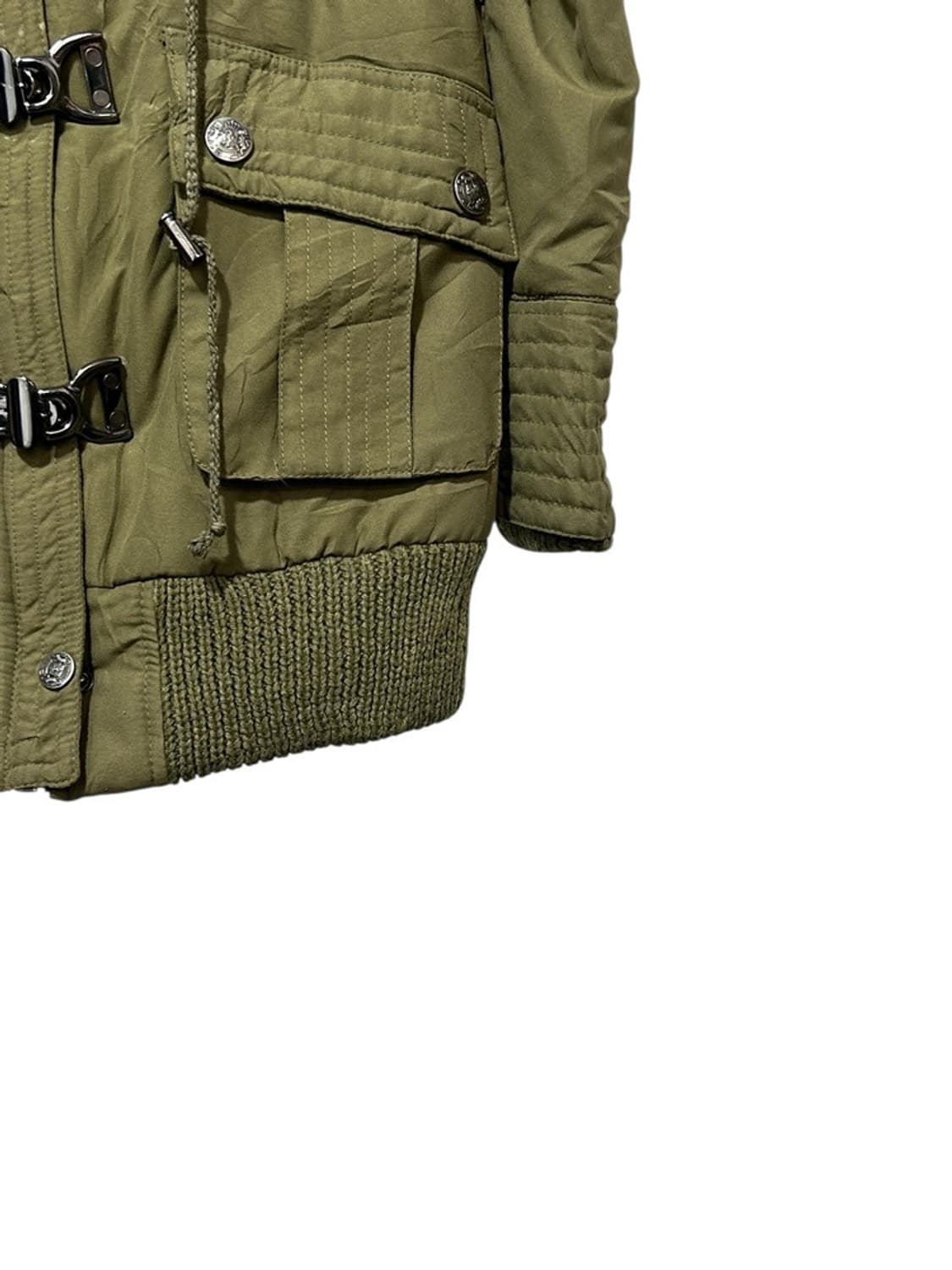 vtg jacket 상품이미지3