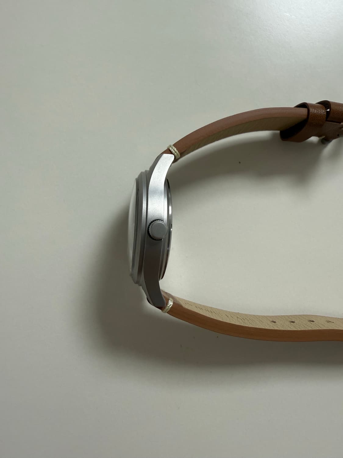 D12 터디더즌 상품이미지3