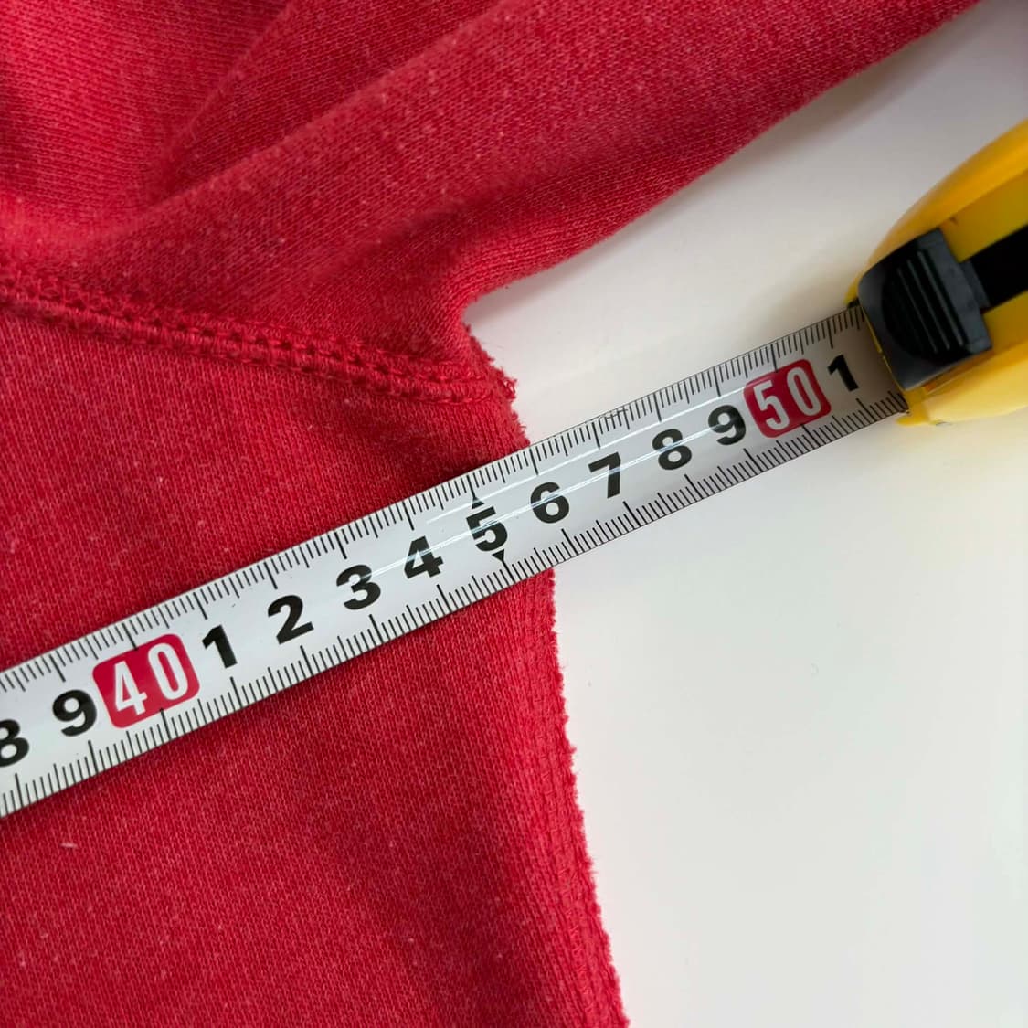 홀리스터 y2k 여리핏 걸즈 후드집업 희귀져지(M) 상품이미지7