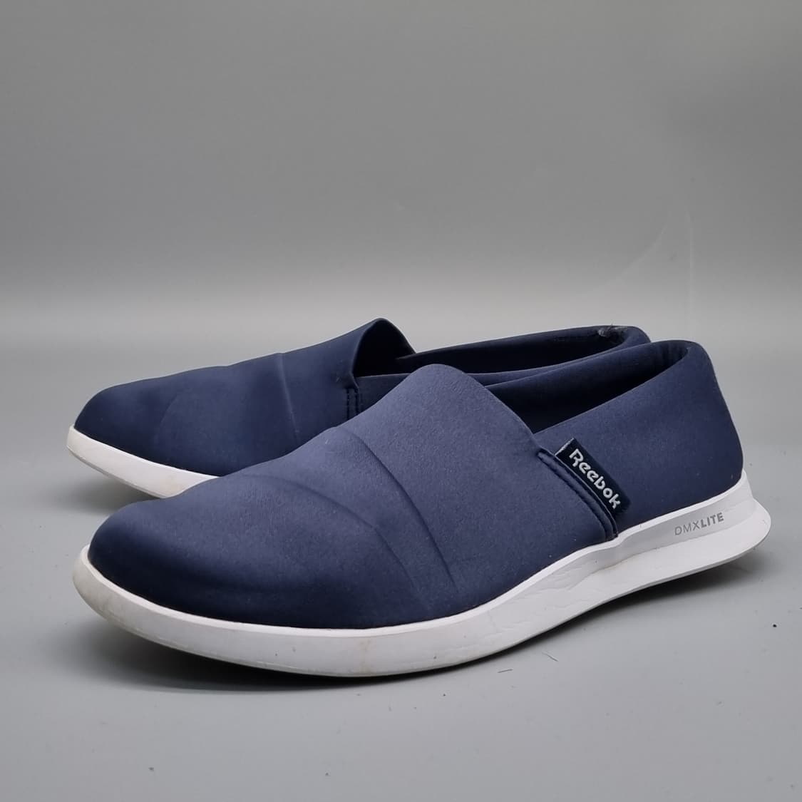 리복 DMX라이트 슬립온 255 상품이미지1