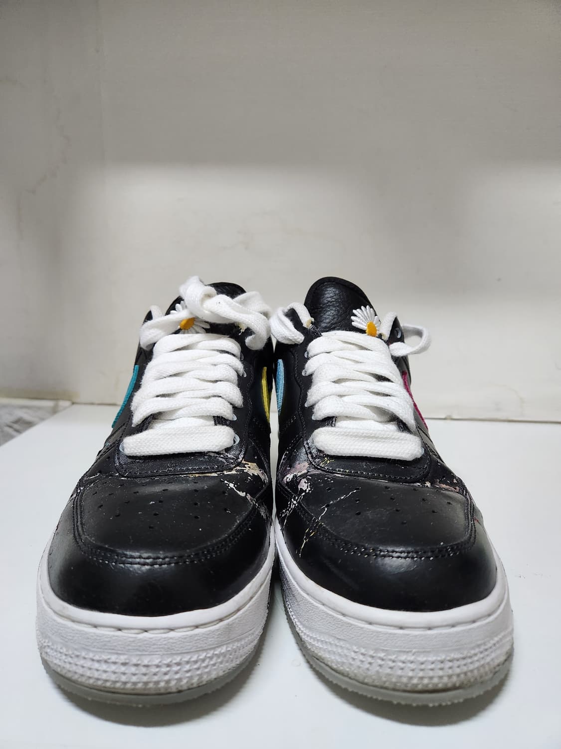 피마원 피스마이너스원 270 상품이미지1