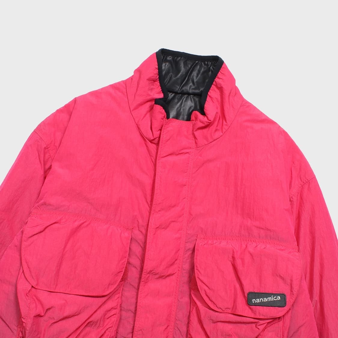 nanamica 상품이미지6