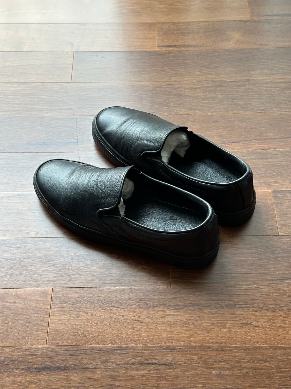 [40] YOAK Tokyo x Slick and Easy lily 2 상품이미지1