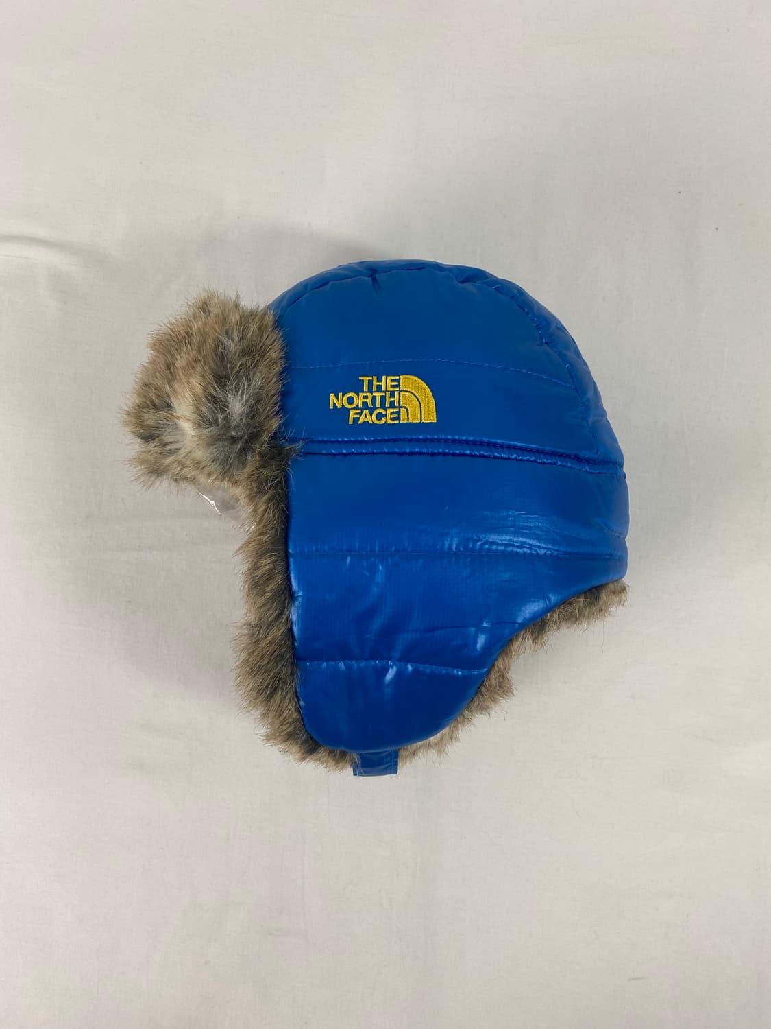 노스페이스 트루퍼햇 패딩모자 상품이미지1
