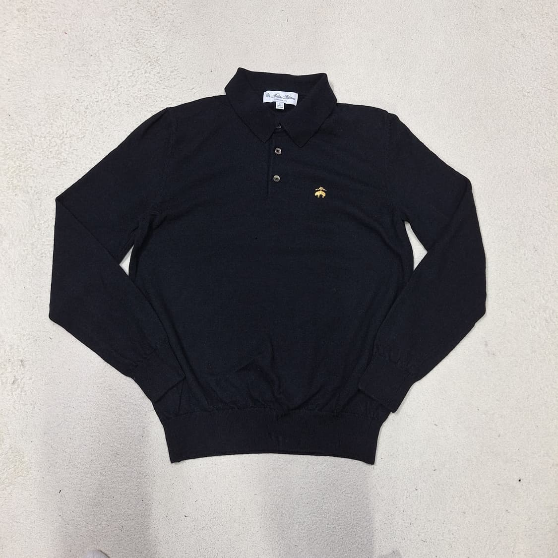 브록스브라더스  울니트S(95) 상품이미지1