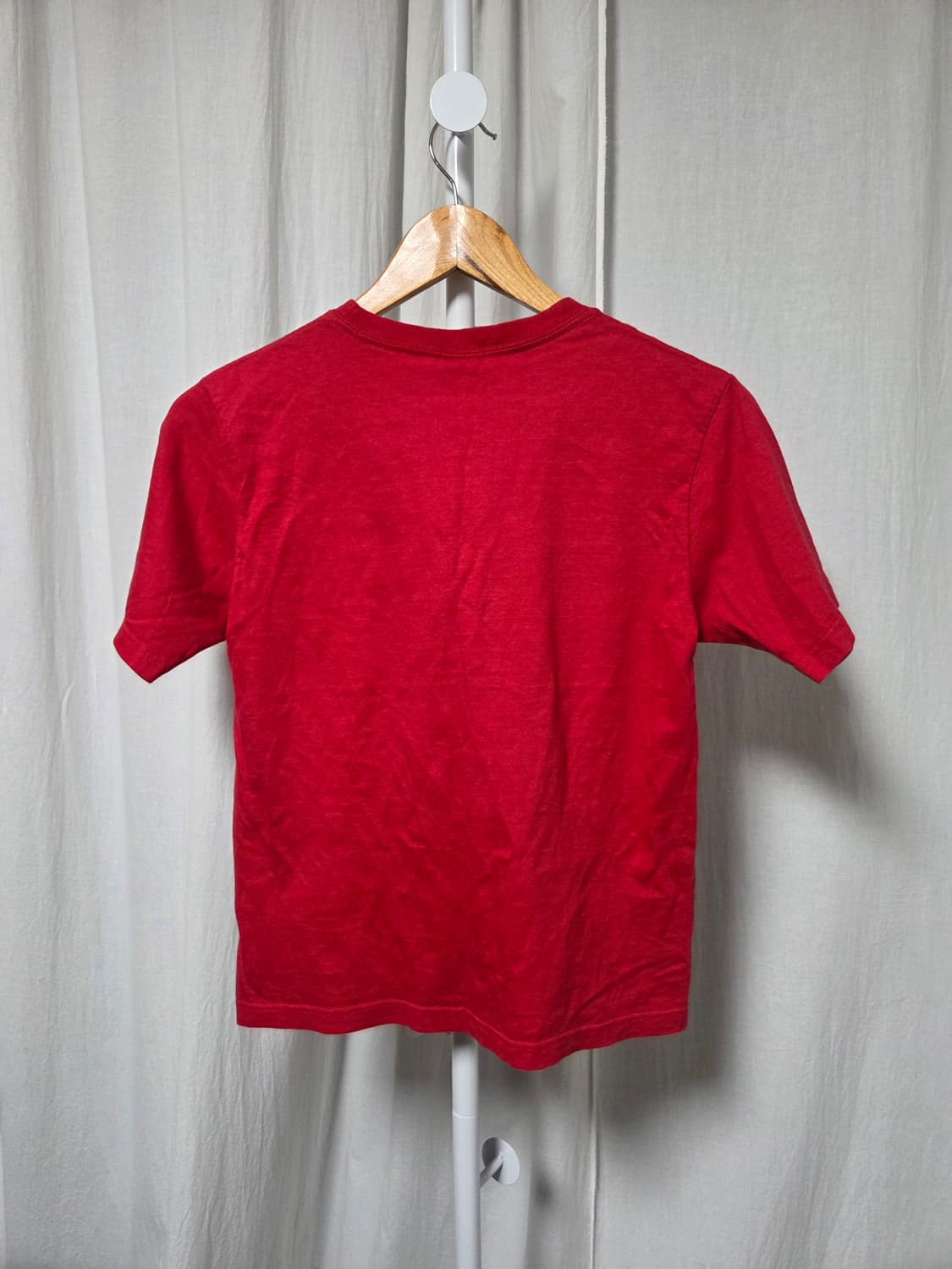 POLO by Ralph Lauren T-Shirt 상품이미지5