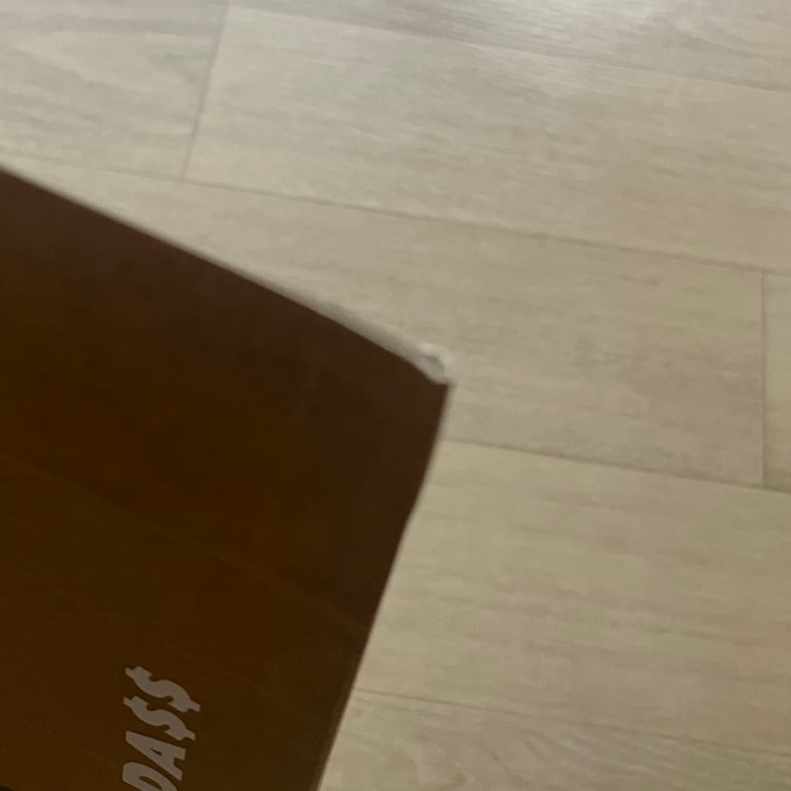 Joey Bada$$ 1999 lp vinyl 상품이미지6