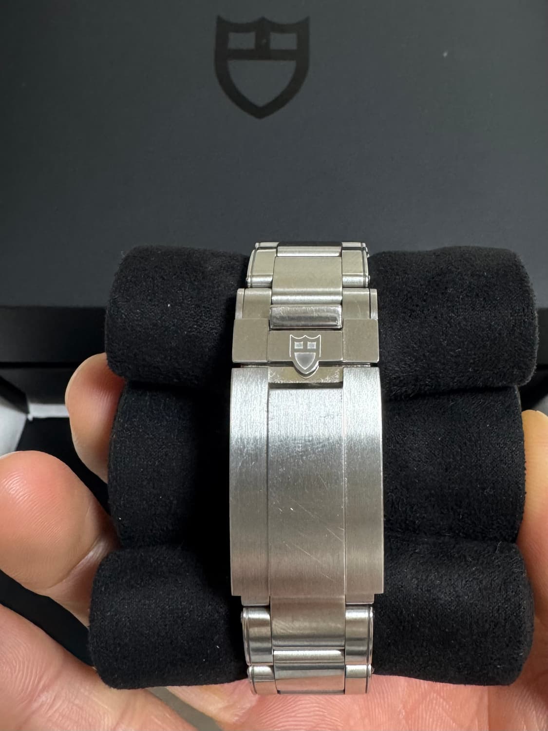 튜더 블랙베이54 상품이미지6