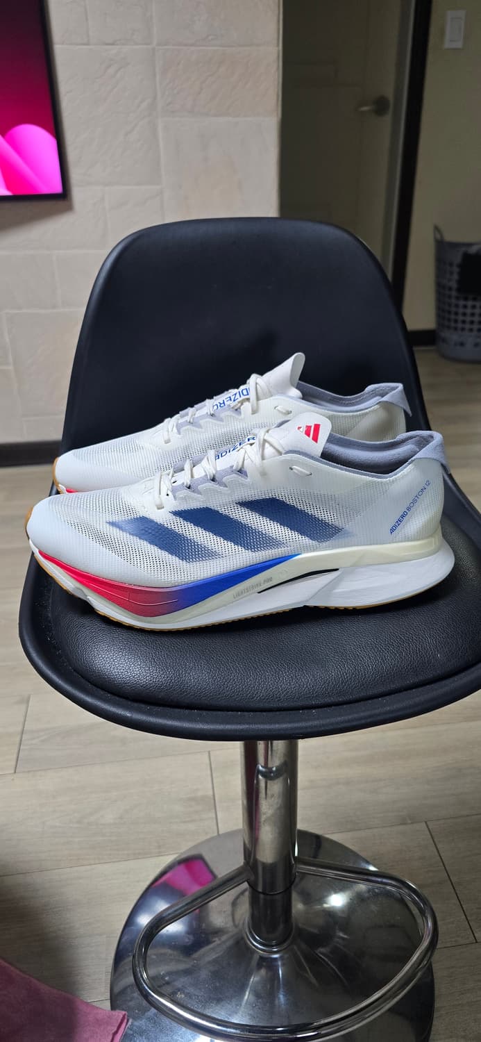 아디다스 275 상품이미지1