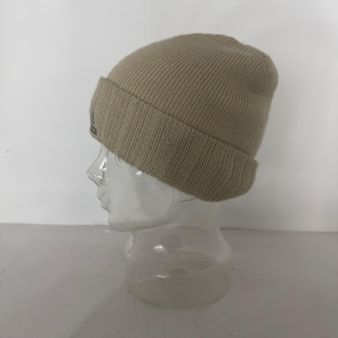 adidas beanie 상품이미지5